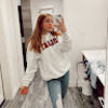 brookesutton179